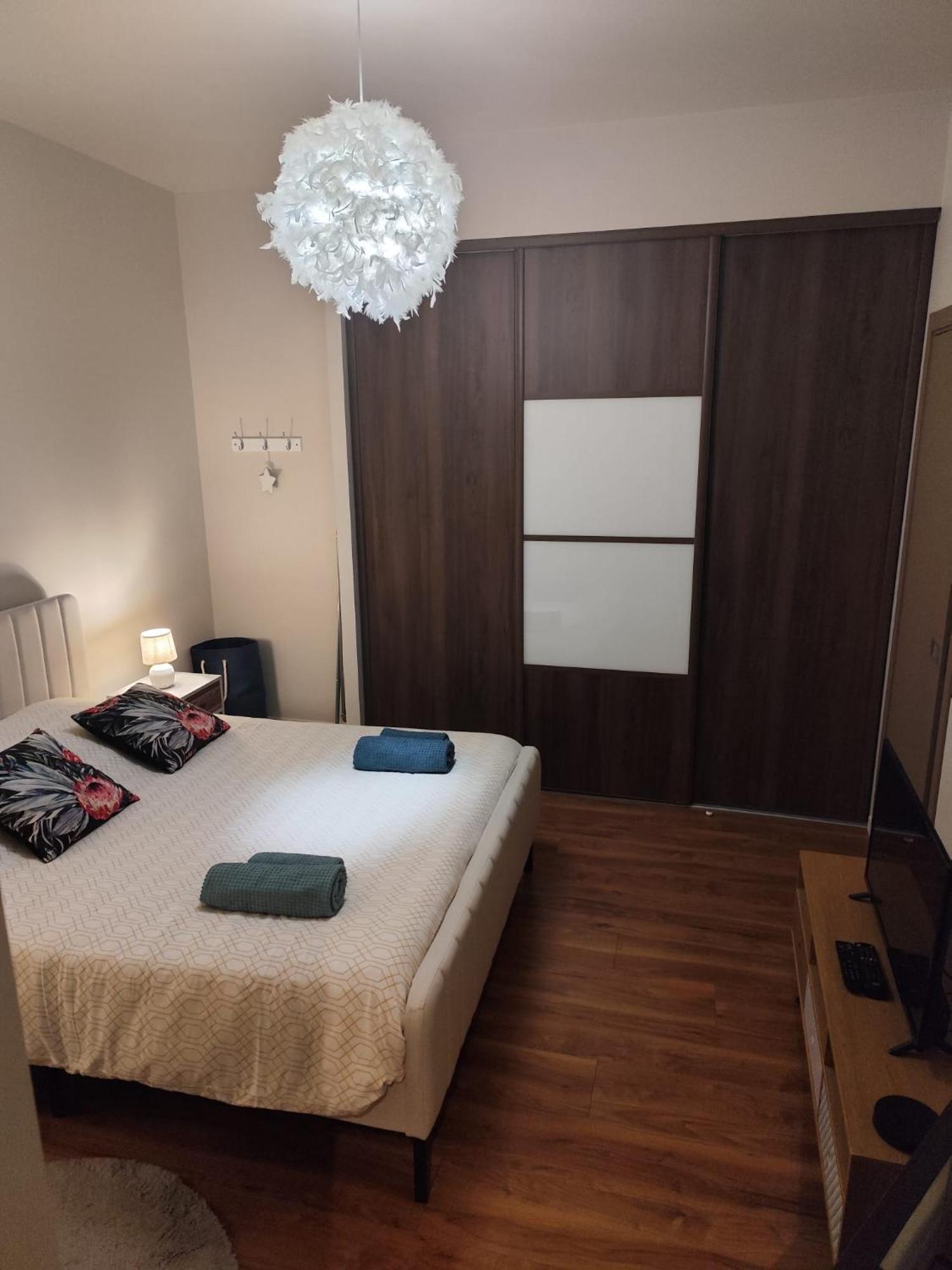Castel De Satoya Apartment Belfort Exterior photo